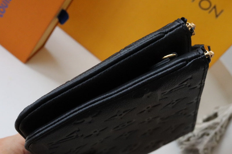 Glami - LOV Bags - 742