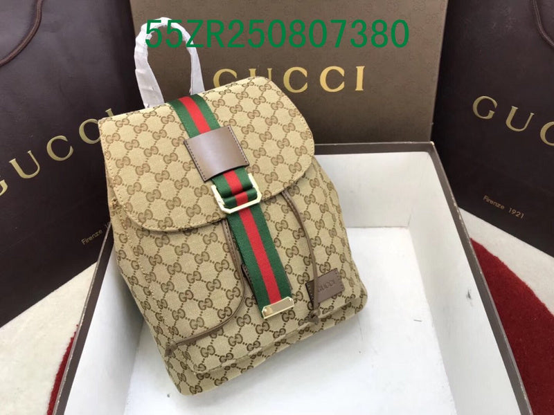 Glami Fashion - GCI Bags - 11459