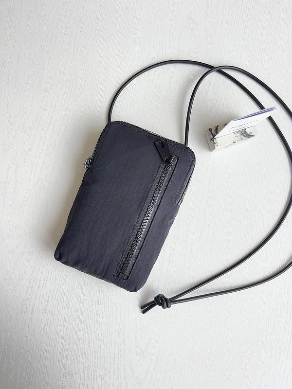 Glamy - BOV Bags - 1068