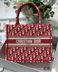 SAMCC - DOR Bags - 1426