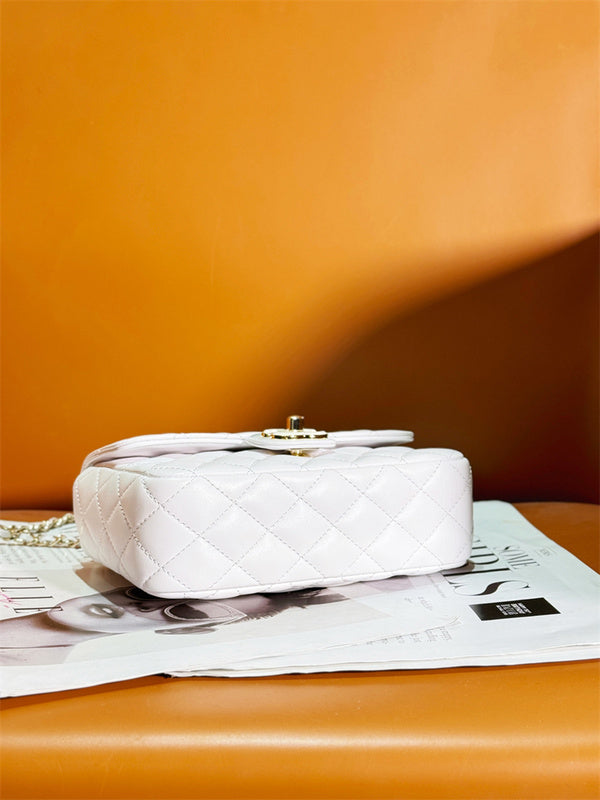 Glami- - CHL Bags - 025