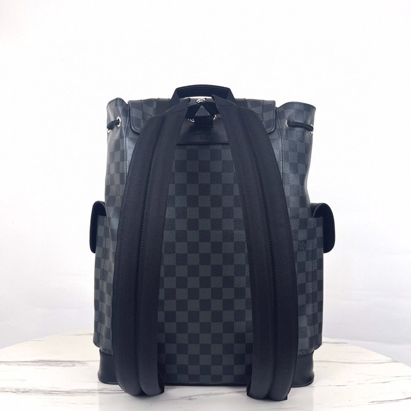 Glami- Glami- Lu-Vi bags - 11783