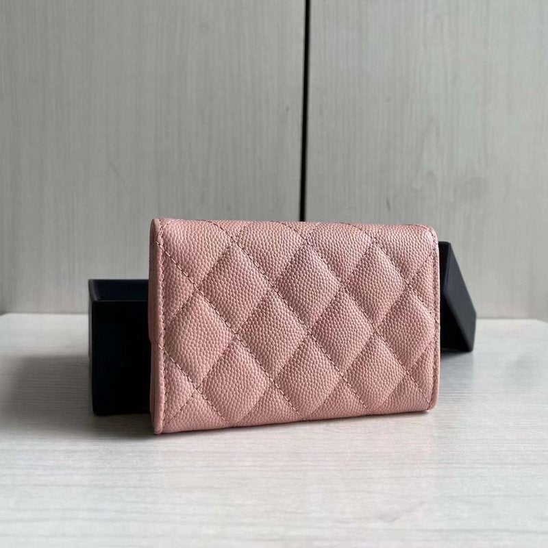 Glami-is - CHL Wallets - 114