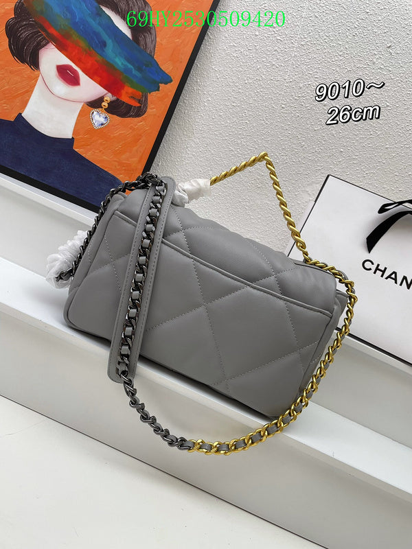 Glami - CHL Bags - 965