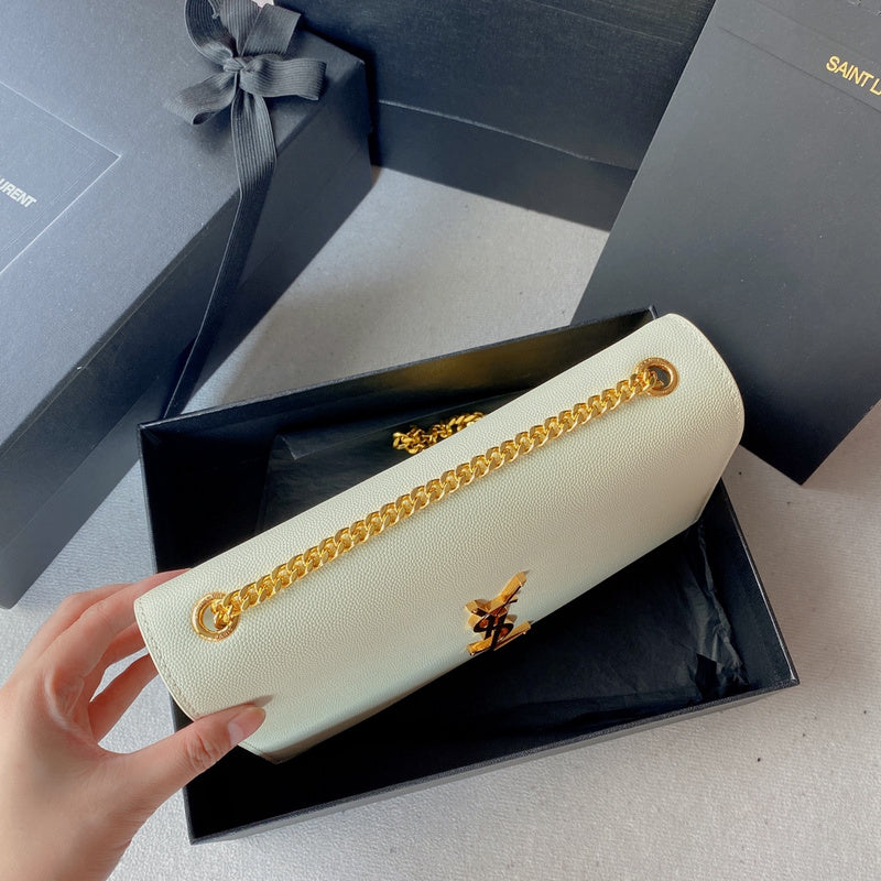 Glamy - YLS Bags - 227
