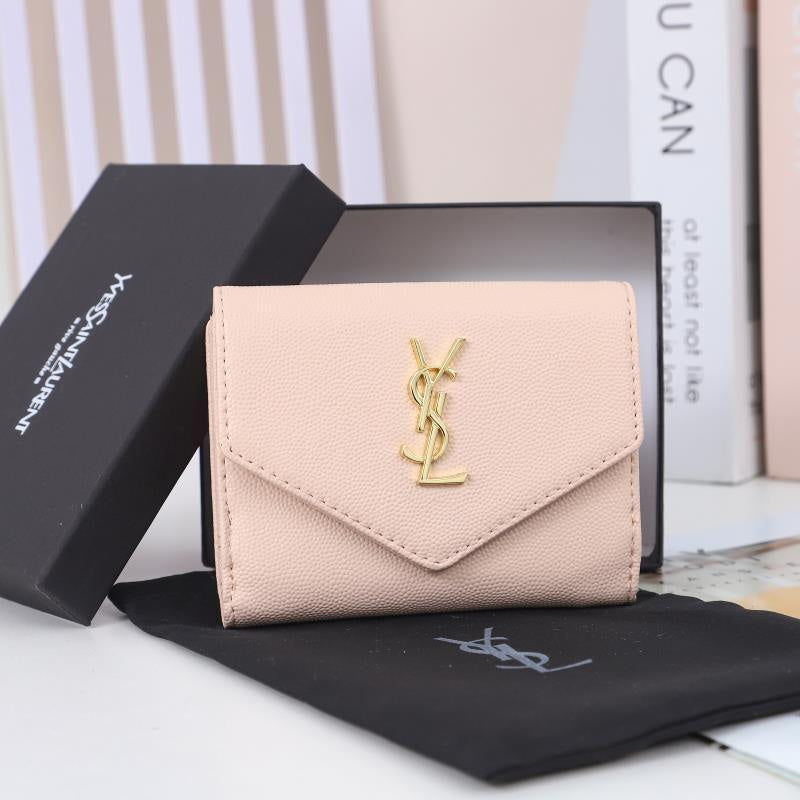 Satchel Bags - SLY Bags - 966