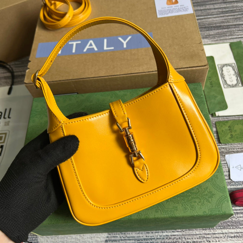 Glami - Glami Bags - 1027