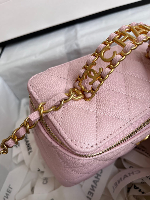 glamy - CHL Bags - 3215
