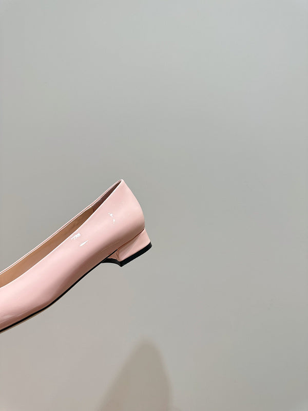 Glami - FGO Women Shoes - 426