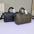 Glami-is - LOV Travel Bags - 201