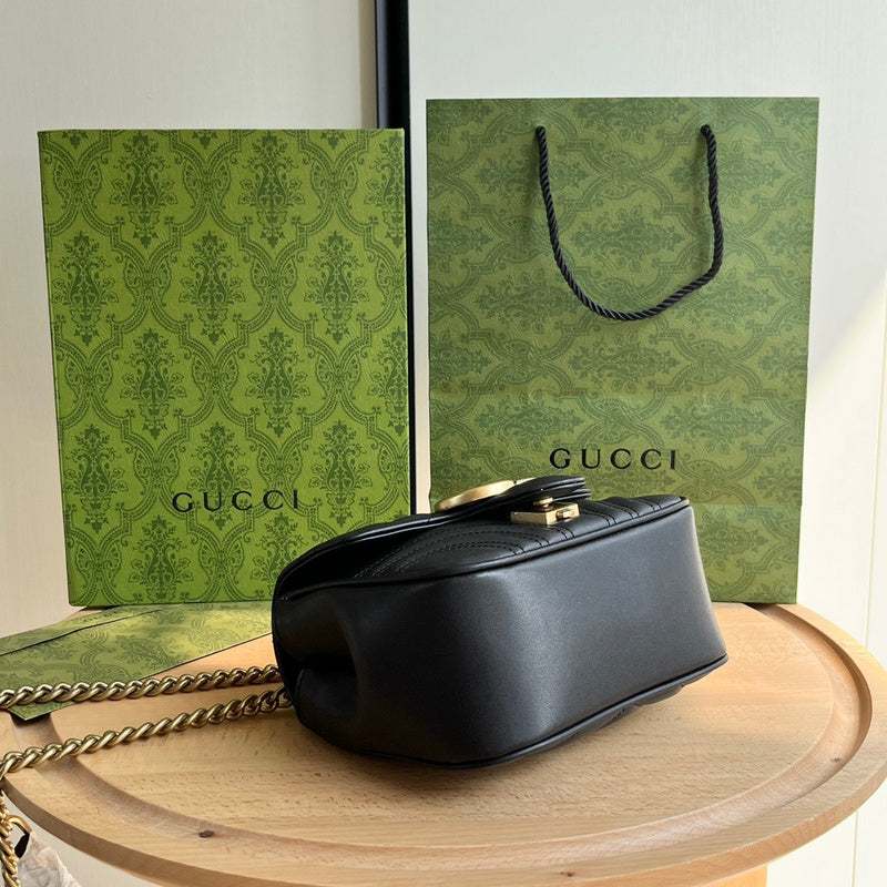 Glami Fashion - GCI Bags - 2049