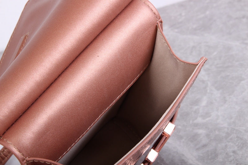 Glami-i - MQM Bags - 140