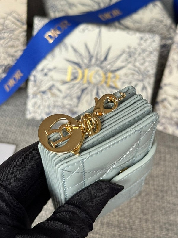 Glami - DOR Wallets - 092