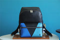 Glami Fashion Lu-Vi bags - 9579