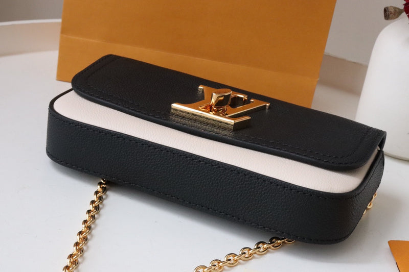 Glami GlamI Lu-Vi Bags - 16825