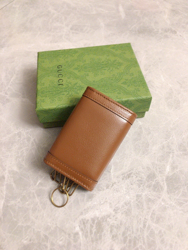 Glami-i - Guki Wallet - 238