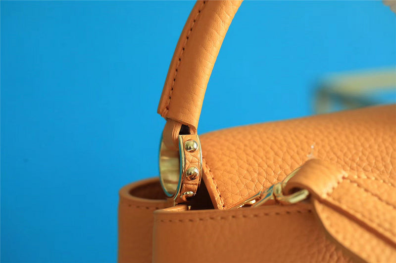 Glami-is - LOV Lady Bags - 1953