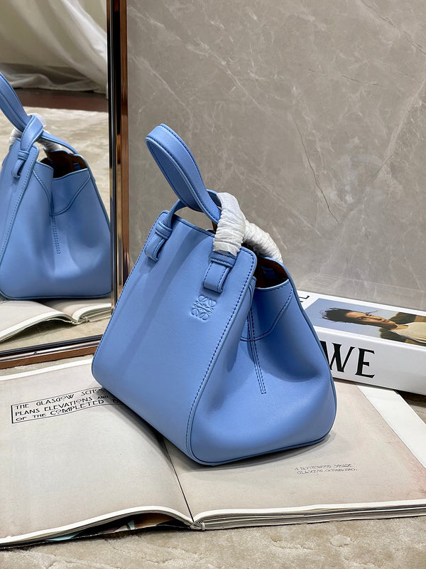 Glami - LWO Bags - 202