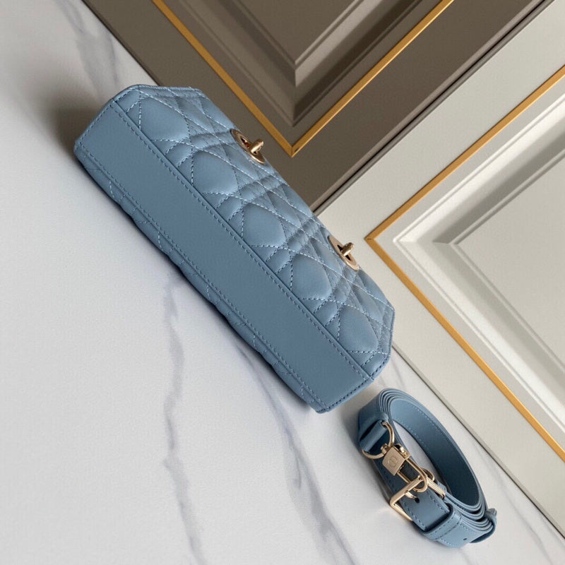 Glami - GLAMIr Bags - 625