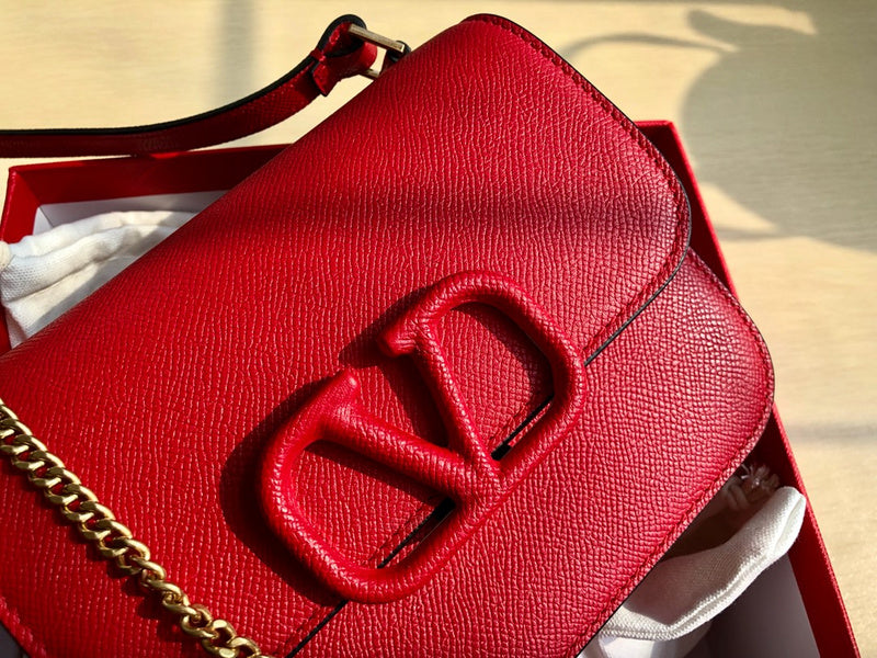 Glamy - VEL Bags - 1085