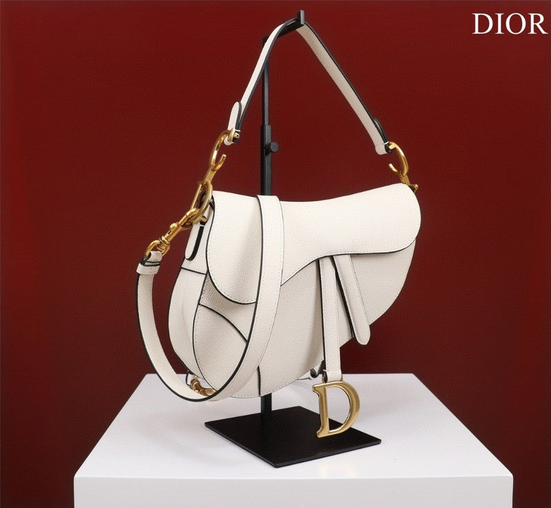 Glami - GLAMIr Bags - 2102