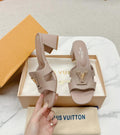 Glamy - LOV Women Shoes - 169