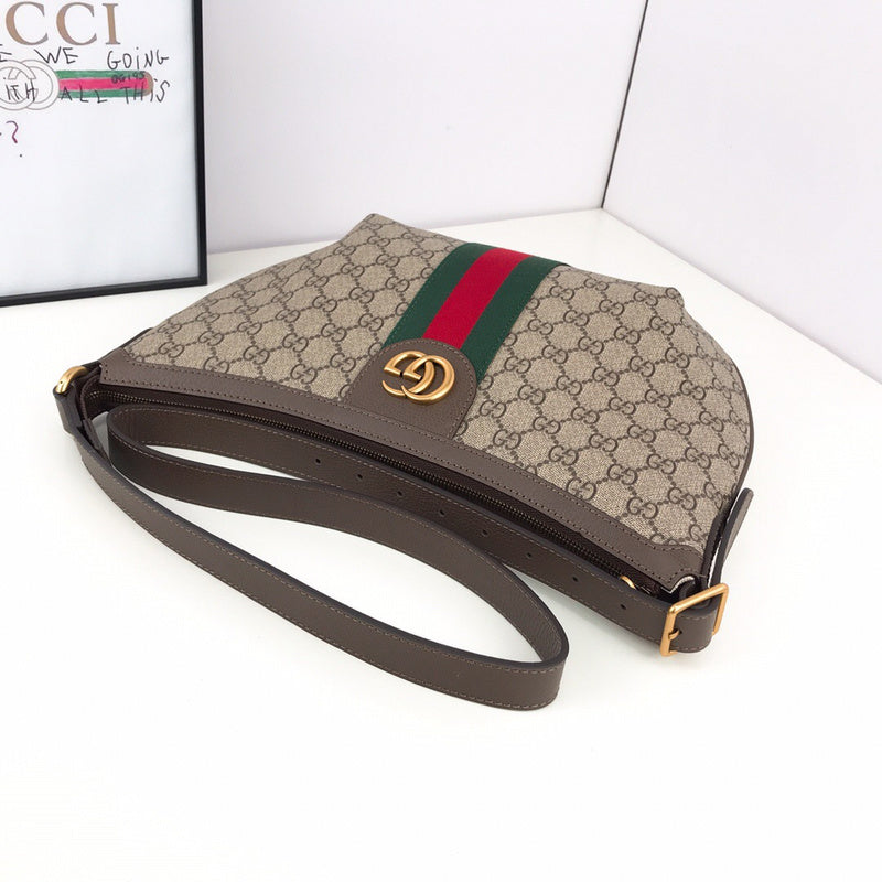 Glami Fashion - GCI Bags - 2736