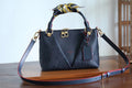 Glami-is - LOV Lady Bags - 1848