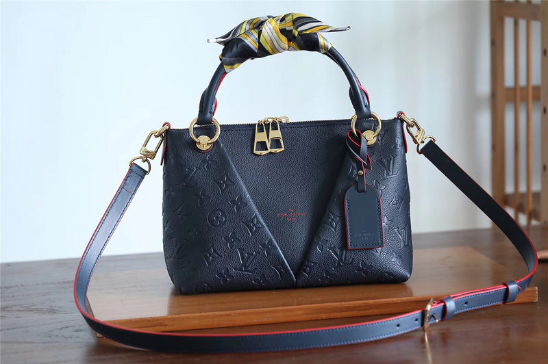 Glami-is - LOV Lady Bags - 1848