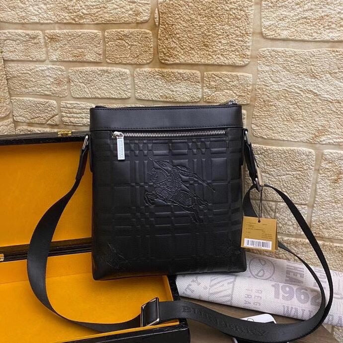 ELE Fashion -BBR Bags - 870