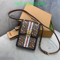Glami GlamI -GLAMIR Bags - 388