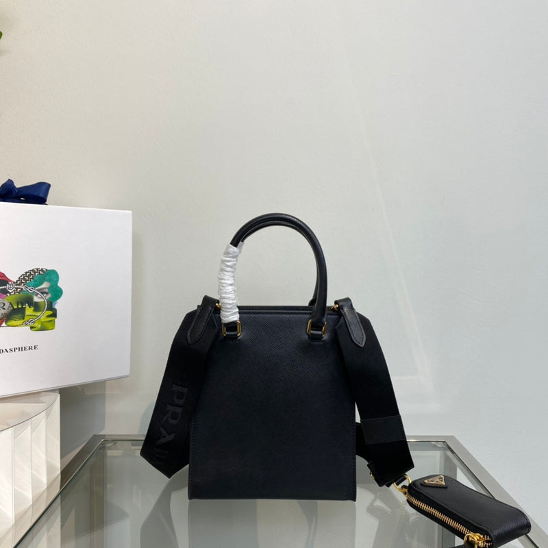 Glamy - PD Bags - 1466
