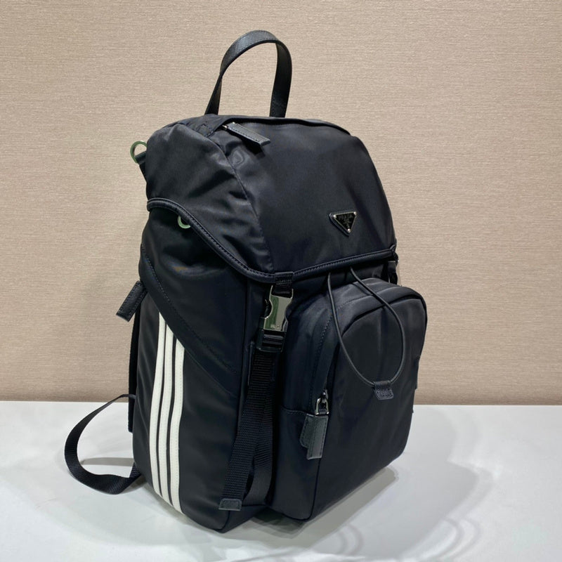 Glamy - PD Bags - 310