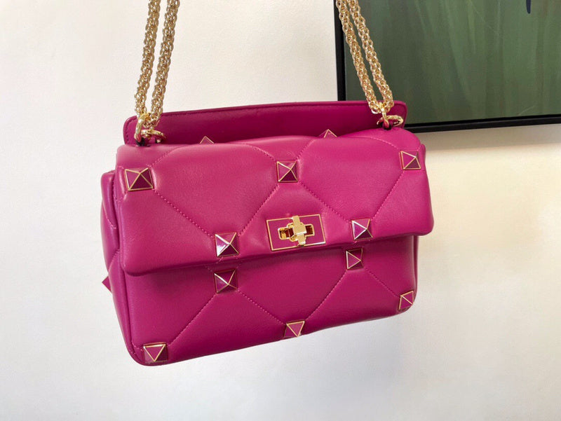 Glami-i - VEL Lady Bags - 004
