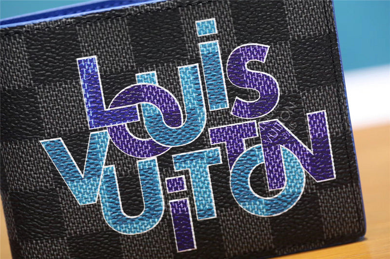 Glami GlamI Lu-Vi bags - 10960