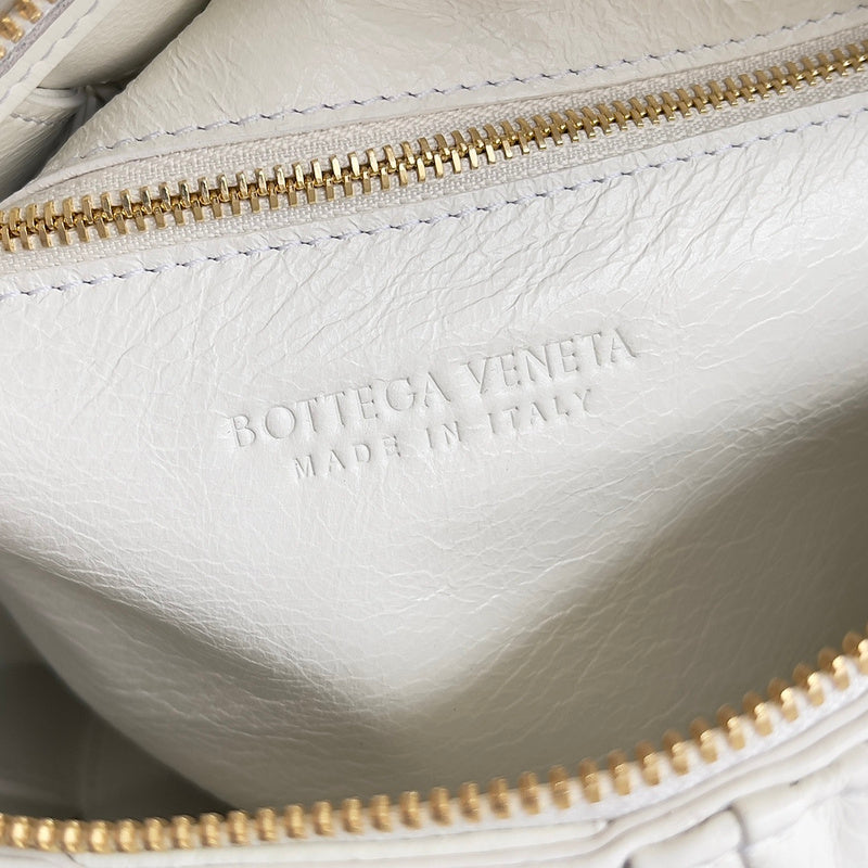Glamy - BOV Bags - 605