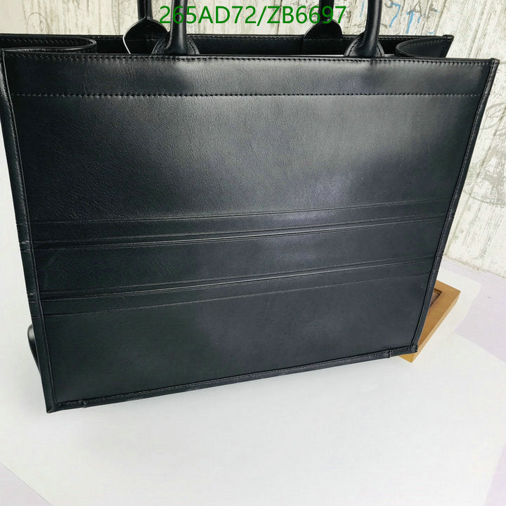 SAMCC - DOR Bags - 1173