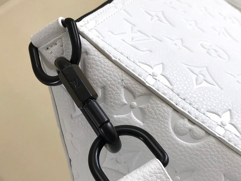 Glami-is - LOV Lady Bags - 817