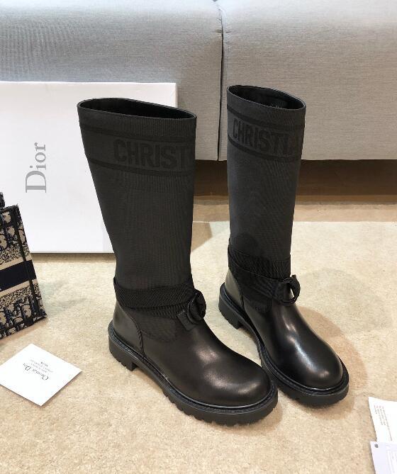 SAMCC - DOR Women Shoes - 1035