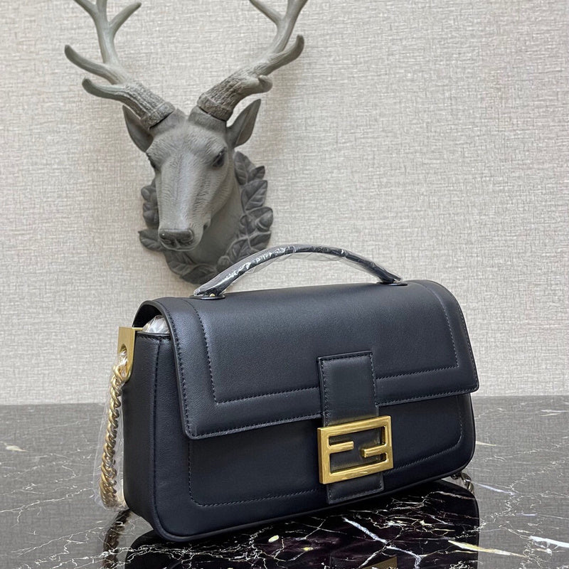 Glami- Glami- - Glami-I Bags - 084