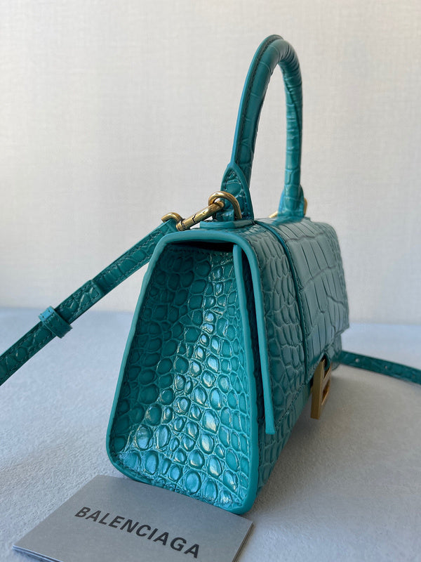 Glamy - BG Bags - 1579