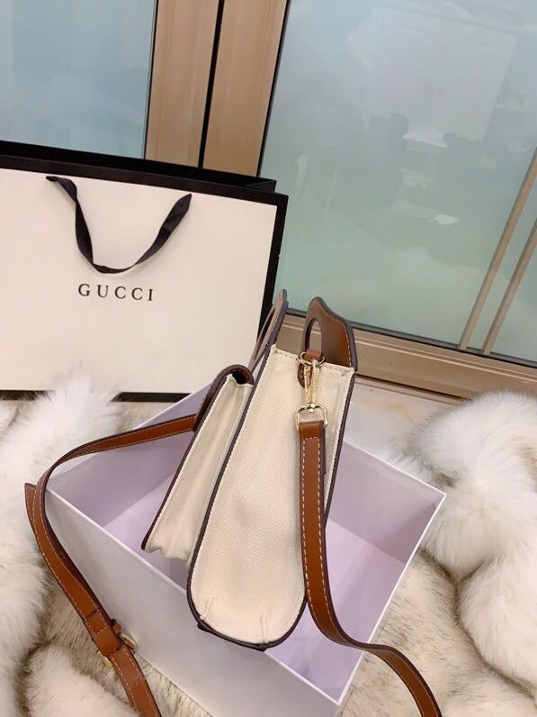 Glami GlamI -GLAMIR Bags - 961