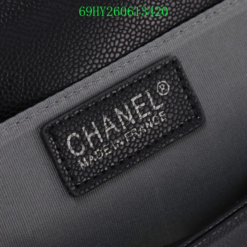 Glami - CHL Bags - 667