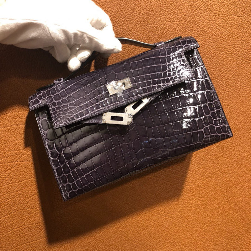 Glami - HMS Bags - 1314