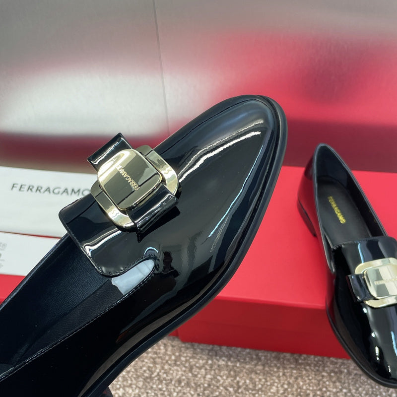 Glami - FGO Women Shoes - 293