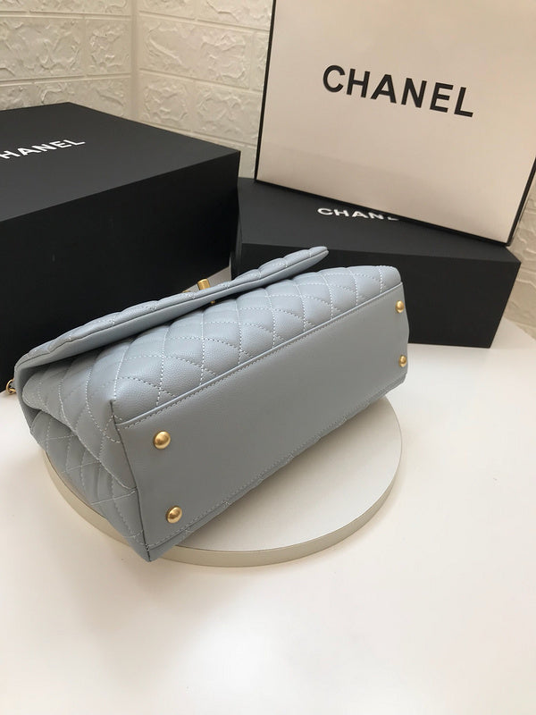 Glami - CHL Bags - 506
