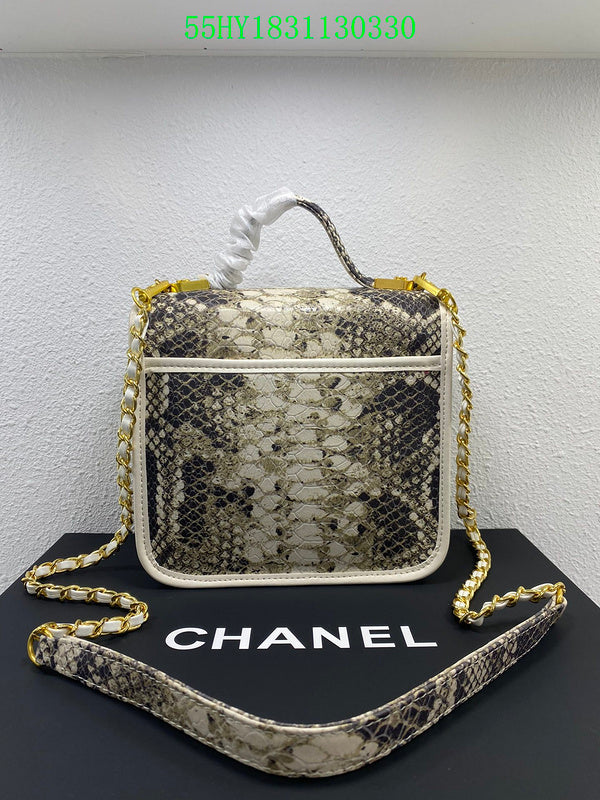 Glami - CHL Bags - 1790