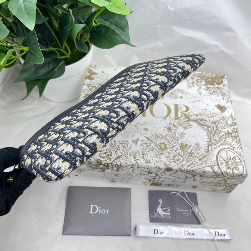 Glami - GLAMIr Bags - 1125