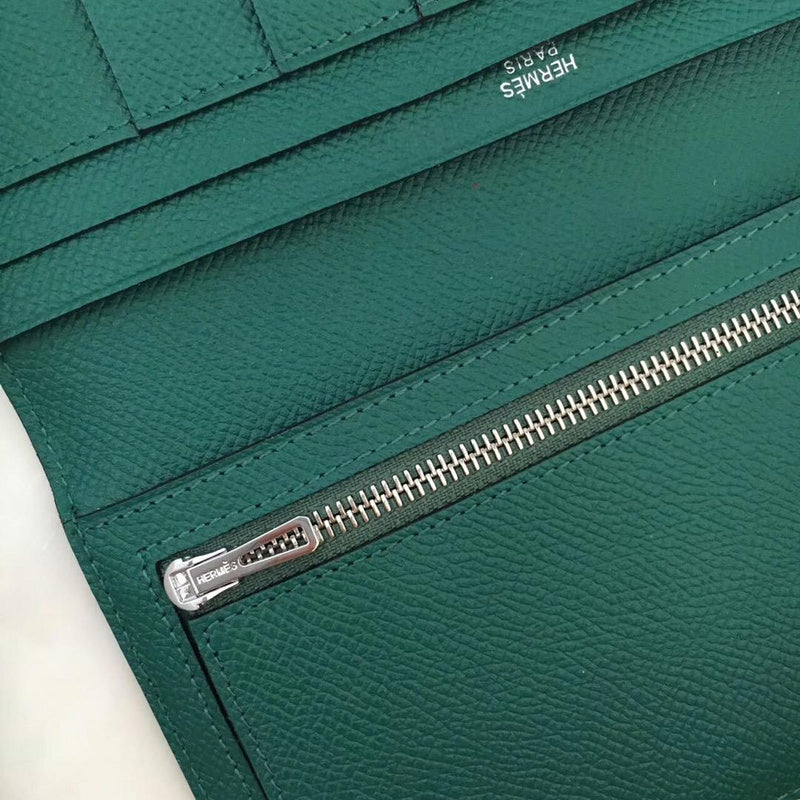 Satchel Bags - HMS-Bags - 682