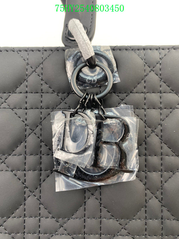 Glami - DOR Bags - 1343